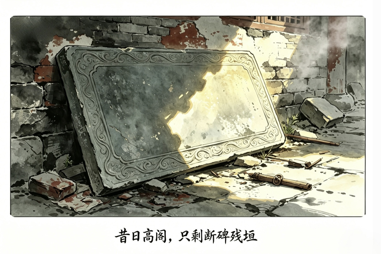 第四章 P8